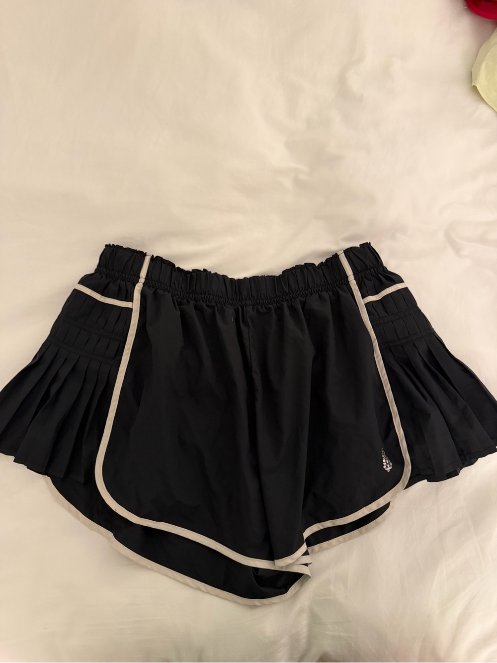 FP Movement by Free People Easy Tiger Shorts